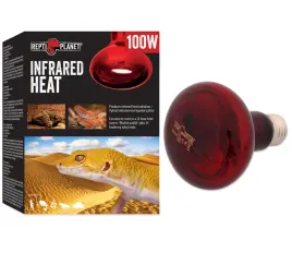repti-planet-infrared-heat-zarowka-grzewcza-100w