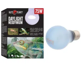 repti-planet-daylight-neodymium-do-terrarium-75w