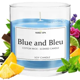 moller-spa-blu-and-bleu-swieczka-sojowa-naturalna-swieca-o-zapachu-perfum