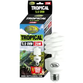 reptile-nova-5-0-25w-zarowka-uvb-do-terra-tropical