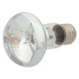 repti-planet-daylight-basking-do-terrarium-25w-nazwa-handlowa-daylight