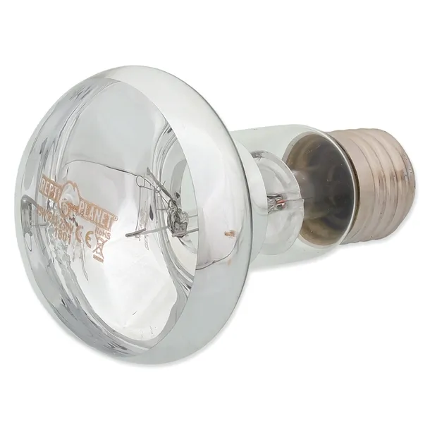 repti-planet-daylight-basking-do-terrarium-25w-stan-nowy-kod-producenta-007-41001