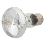 repti-planet-daylight-basking-do-terrarium-25w-stan-nowy-kod-producenta-007-41001
