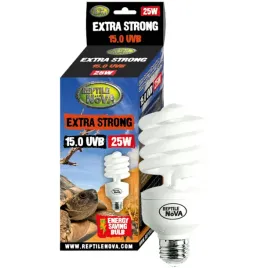 reptile-nova-15-0-25w-zarowka-uvb-extra-strong