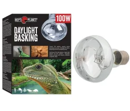 repti-planet-daylight-basking-do-terrarium-100w
