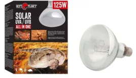 repti-planet-zarowka-solar-glo-125w-ir-uva-uvb