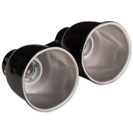 minicombo-dome-klosz-oprawa-zarowek-podwojna-2x40w