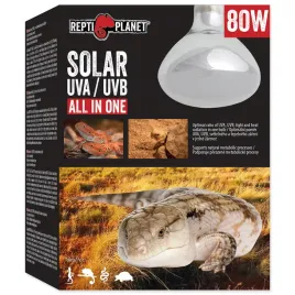 repti-zarowka-solar-glo-80w-oswietlenie-ir-uva-uvb