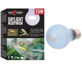 repti-planet-daylight-neodymium-25w-do-terrarium