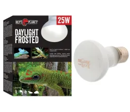 repti-planet-daylight-frosted-do-terrarium-25w