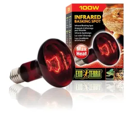 exo-terra-infrared-basking-spot-podczerwien-100w