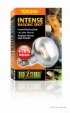 exo-terra-intense-basking-spot-zarowka-100w-stan-nowy