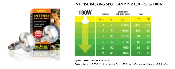 exo-terra-intense-basking-spot-zarowka-100w