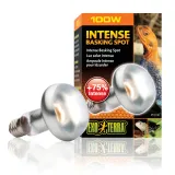 exo-terra-intense-basking-spot-zarowka-100w-rodzaj-zarowka