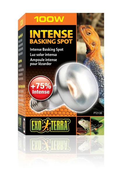 exo-terra-intense-basking-spot-zarowka-100w-zawiera-baterie-nie