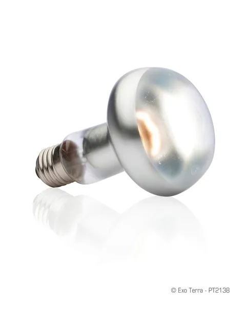 exo-terra-intense-basking-spot-zarowka-100w-stan-nowy-kod-producenta-pt2138