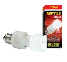 exo-terra-repti-glo-uvb-200-13w-pustynna