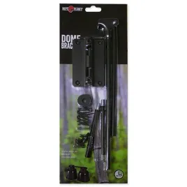 repti-planet-mocowanie-uchwyt-do-lampy-w-terratium