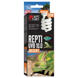 zarowka-uvb-repti-planet-repti-10-0-26w-terrarium