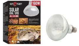 repti-planet-zarowka-solar-glo-160w-ir-uva-uvb