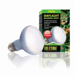 exo-terra-daylightbasking-spot-zarowka-dzienna-75w