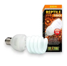 exo-terra-repti-glo-uv-b-150-10-0-26w-zarowka-oswietlenie-do-terrarium-e27
