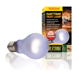 exo-terra-daytime-heat-lamp-zarowka-dzienna-100w