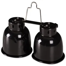 minicombo-dome-klosz-oprawa-zarowek-podwojna-2x40w