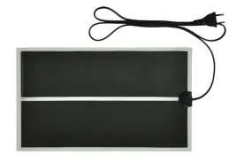 mata-grzejna-grzewcza-do-terrarium-35w-65x28-cm