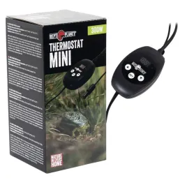 repti-planet-thermostat-mini-termostat-elektroniczny-pid-300w