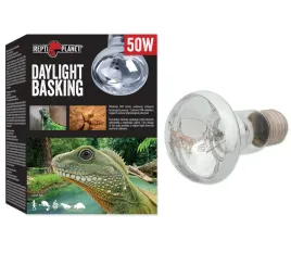 zarowka-grzewcza-day-light-basking-50w-repti-plane