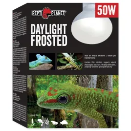 repti-planet-zarowka-frosted-do-terrarium-50w