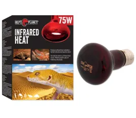 repti-planet-infrared-heat-zarowka-grzewcza-75w
