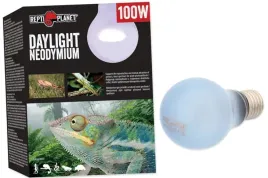 repti-planet-daylight-neodymium-do-terrarium-100w