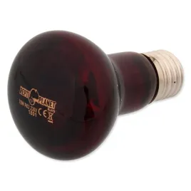 repti-planet-infrared-heat-zarowka-grzewcza-75w