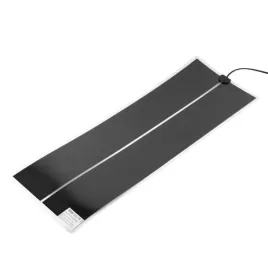 mata-grzejna-grzewcza-z-regulacja-35w-62x28cm