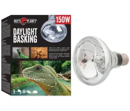 repti-planet-daylight-basking-do-terrarium-150w