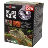 repti-planet-daylight-basking-do-terrarium-150w-marka-repti-planet