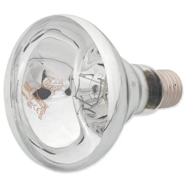 repti-planet-daylight-basking-do-terrarium-150w-kod-producenta-007-41006