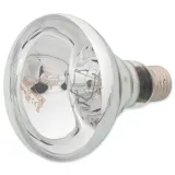 repti-planet-daylight-basking-do-terrarium-150w-kod-producenta-007-41006