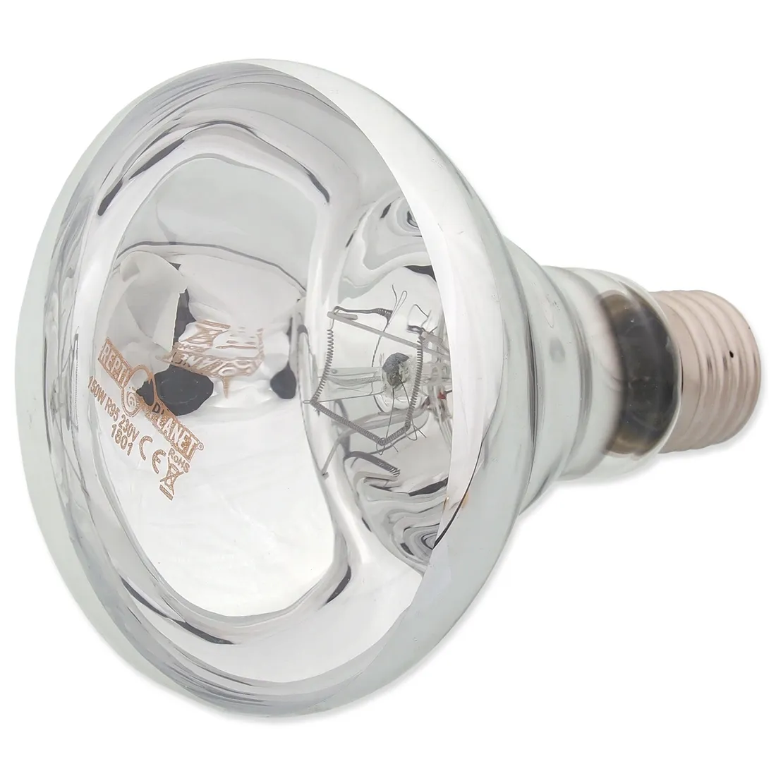 repti-planet-daylight-basking-do-terrarium-150w