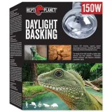 repti-planet-daylight-basking-do-terrarium-150w-zawiera-baterie-nie