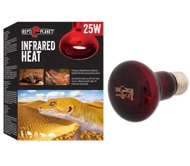 repti-planet-infrared-zarowka-grzewcza-grzejna-25w
