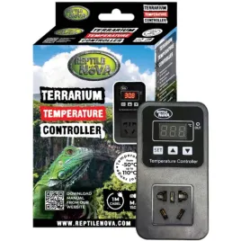 reptile-nova-kontroler-elektroniczny-temperatury