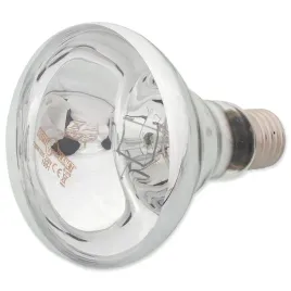repti-planet-daylight-basking-do-terrarium-150w