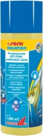 sera-aquatan-250ml-uzdatniacz-do-wody-usuwa-chlor