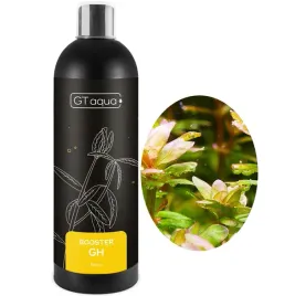 gt-aqua-booster-gh-500ml-mineralizator-do-akwarium