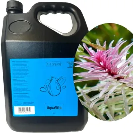gt-aqua-aquavita-uzdatniacz-do-wody-kranowej-banka-5l