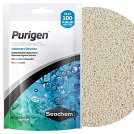 seachem-purigen-100ml-wklad-filtracyjny