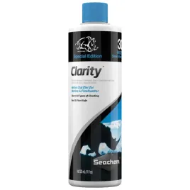 seachem-clarity-srodek-do-wody-na-zmetnienia-250ml-30percent-gratis-325ml